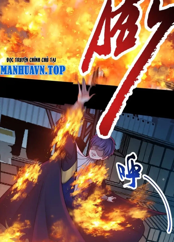 Vô Hạn Hồ Sơ Chapter 54 - 37
