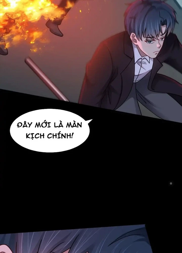 Vô Hạn Hồ Sơ Chapter 54 - 39
