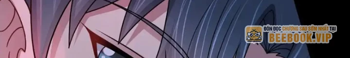 Vô Hạn Hồ Sơ Chapter 54 - 40