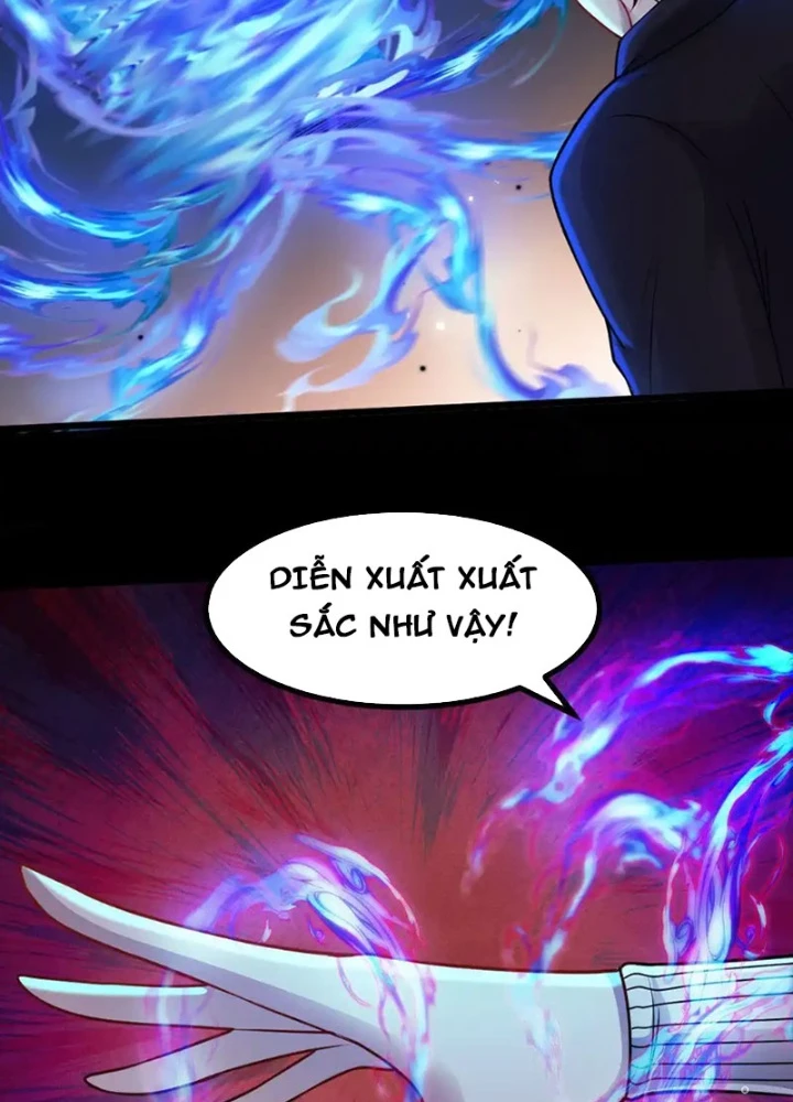 Vô Hạn Hồ Sơ Chapter 54 - 45