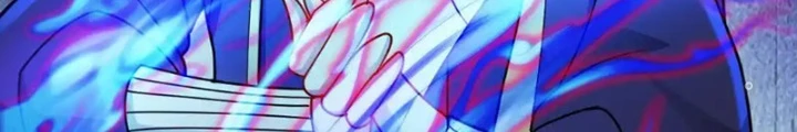 Vô Hạn Hồ Sơ Chapter 54 - 48