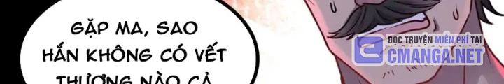 Vô Hạn Hồ Sơ Chapter 54 - 50