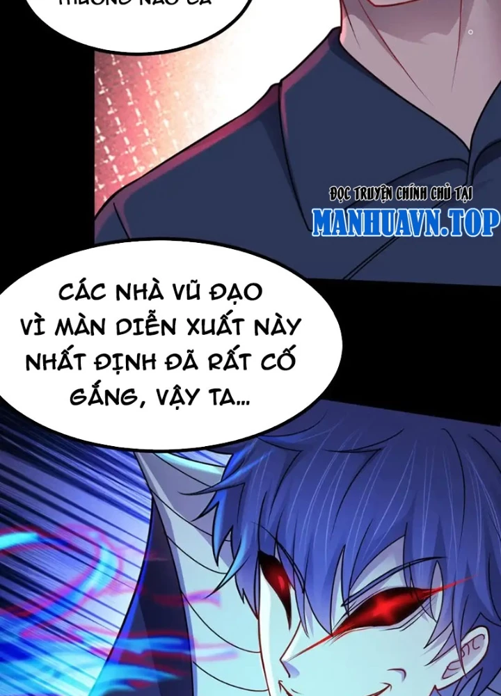 Vô Hạn Hồ Sơ Chapter 54 - 51