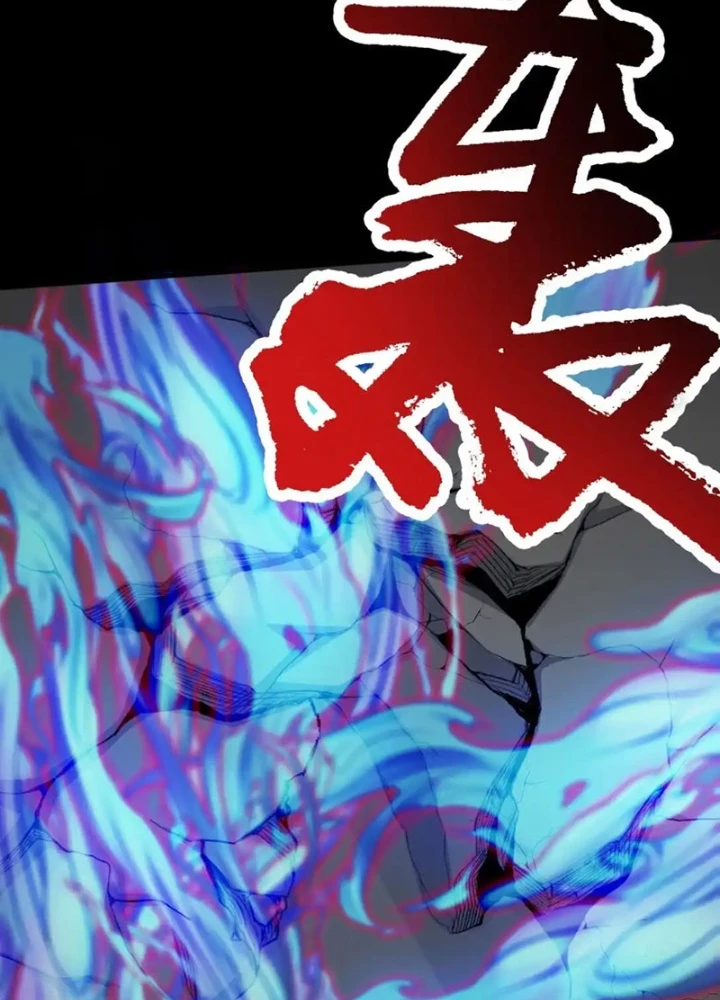 Vô Hạn Hồ Sơ Chapter 54 - 59