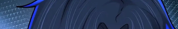 Vô Hạn Hồ Sơ Chapter 54 - 64
