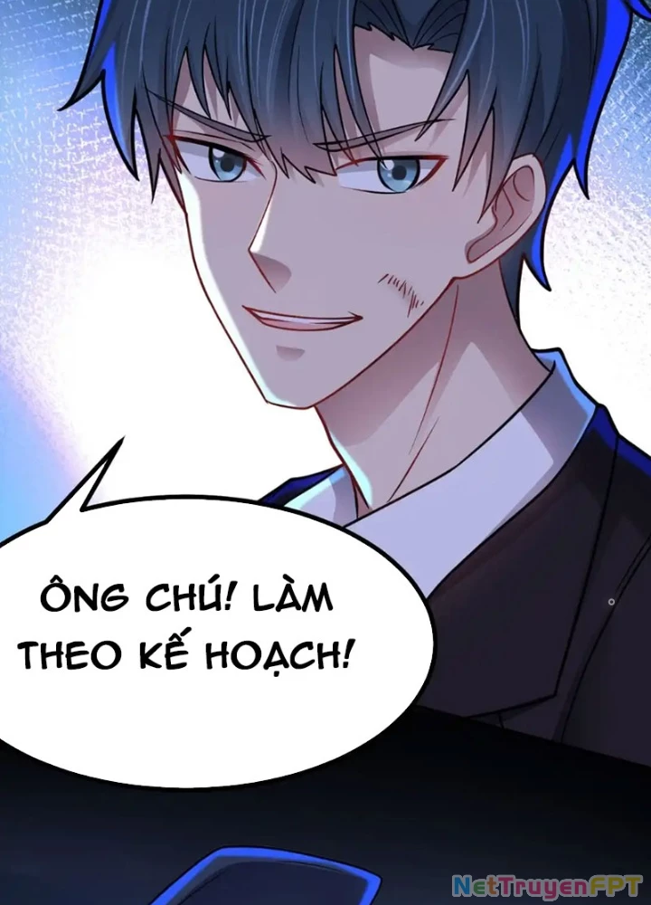 Vô Hạn Hồ Sơ Chapter 54 - 65