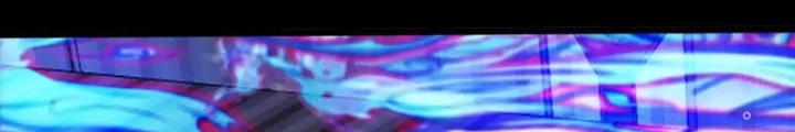 Vô Hạn Hồ Sơ Chapter 54 - 76