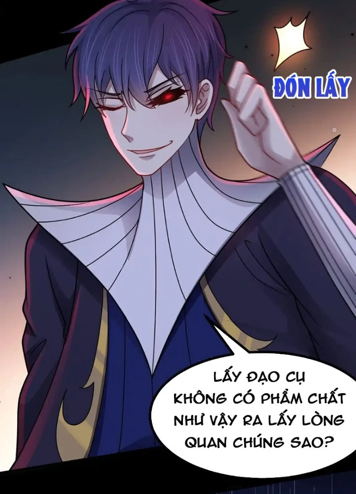 Vô Hạn Hồ Sơ Chapter 54 - 89