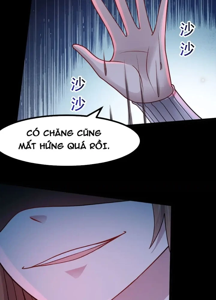 Vô Hạn Hồ Sơ Chapter 54 - 91