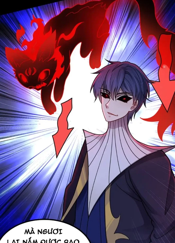 Vô Hạn Hồ Sơ Chapter 54 - 95