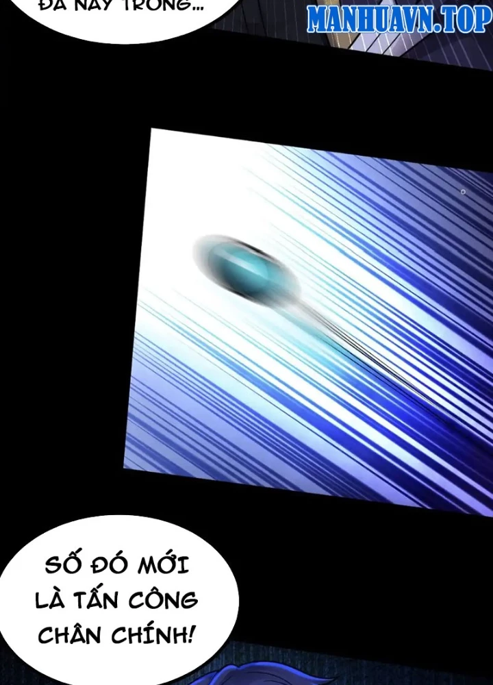 Vô Hạn Hồ Sơ Chapter 54 - 97