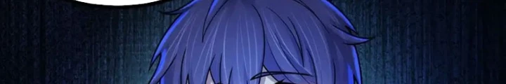 Vô Hạn Hồ Sơ Chapter 54 - 98