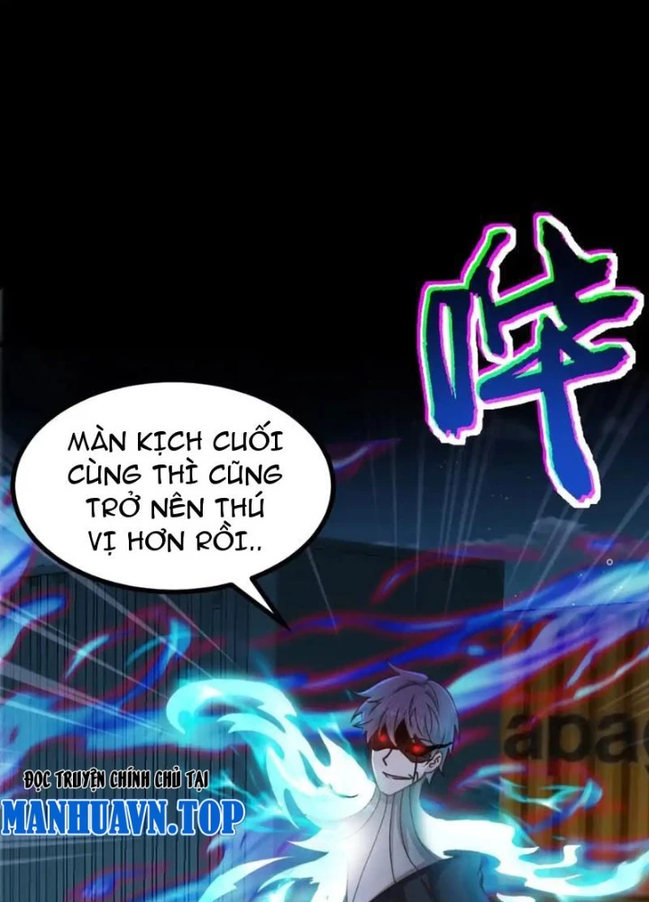 Vô Hạn Hồ Sơ Chapter 55 - 2