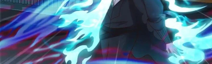 Vô Hạn Hồ Sơ Chapter 55 - 3