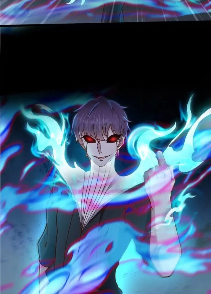 Vô Hạn Hồ Sơ Chapter 55 - 4