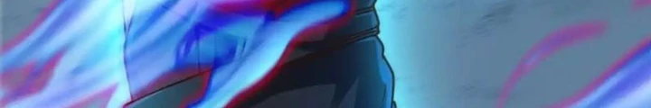 Vô Hạn Hồ Sơ Chapter 55 - 5