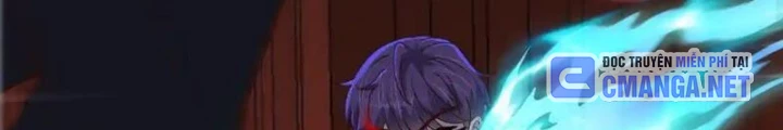 Vô Hạn Hồ Sơ Chapter 55 - 11