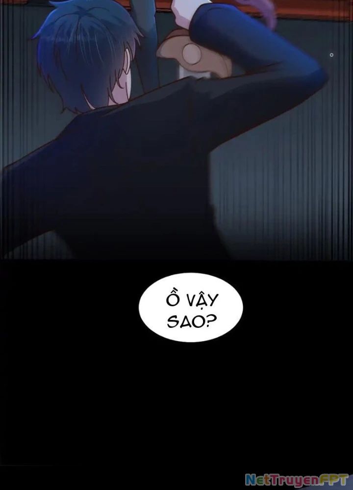 Vô Hạn Hồ Sơ Chapter 55 - 18