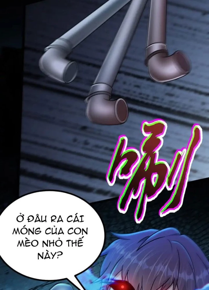 Vô Hạn Hồ Sơ Chapter 55 - 20
