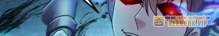 Vô Hạn Hồ Sơ Chapter 55 - 21