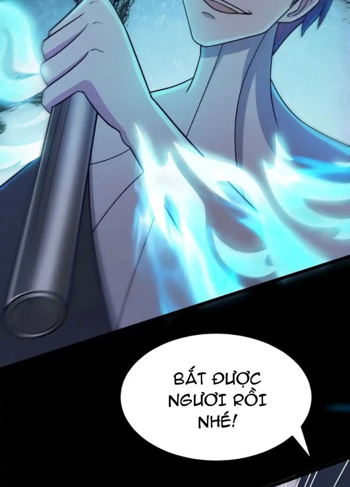 Vô Hạn Hồ Sơ Chapter 55 - 22