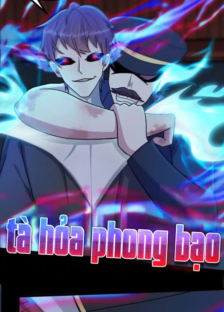 Vô Hạn Hồ Sơ Chapter 55 - 28