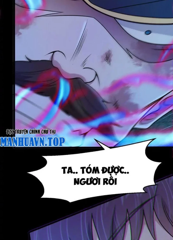 Vô Hạn Hồ Sơ Chapter 55 - 30