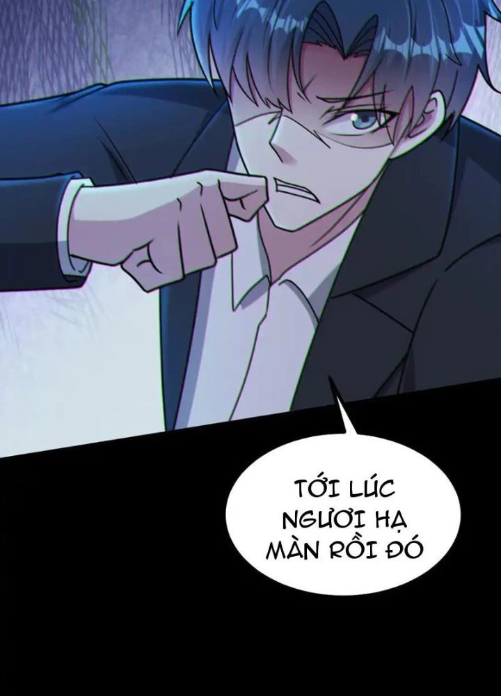 Vô Hạn Hồ Sơ Chapter 55 - 34