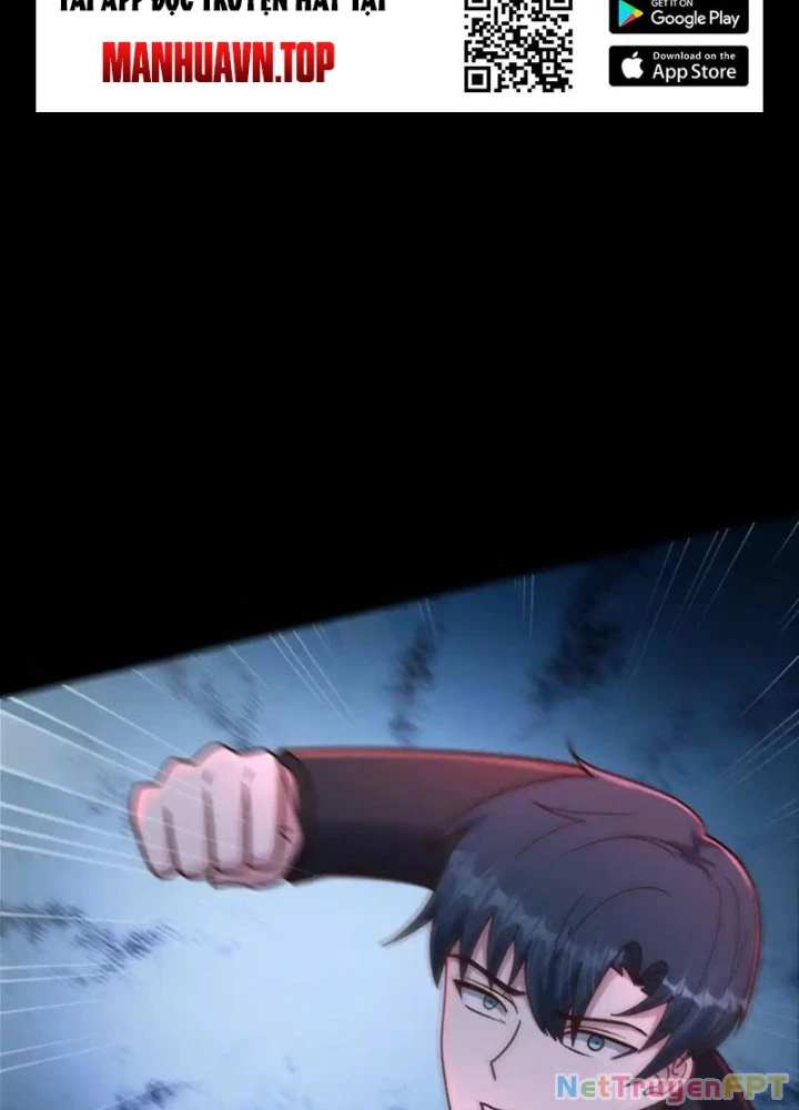 Vô Hạn Hồ Sơ Chapter 55 - 36