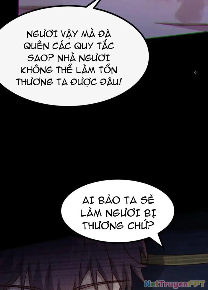 Vô Hạn Hồ Sơ Chapter 55 - 40