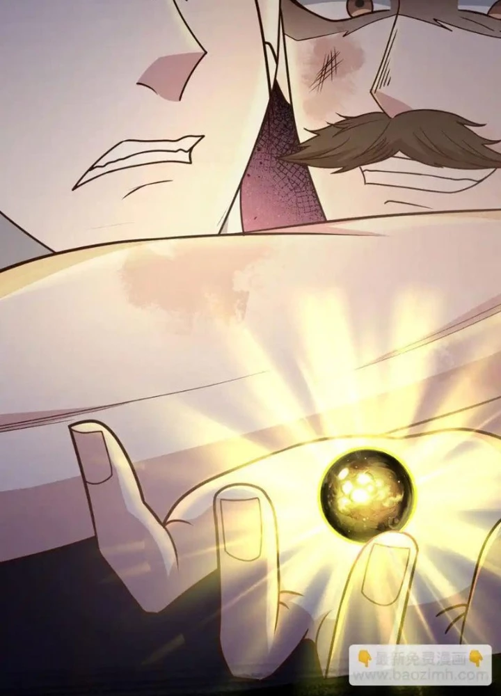 Vô Hạn Hồ Sơ Chapter 55 - 42