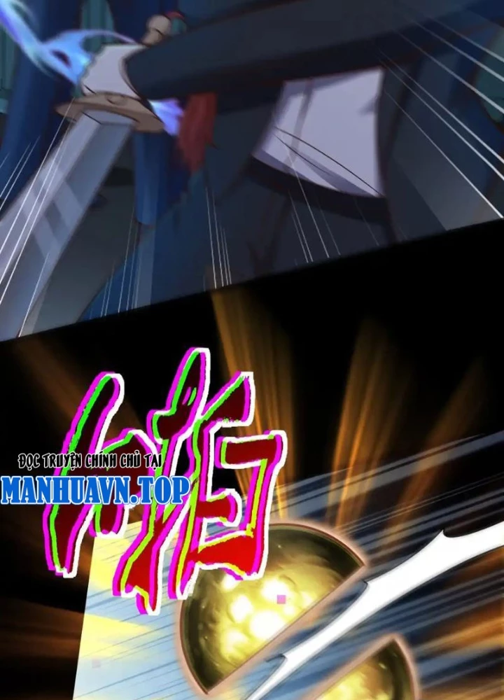 Vô Hạn Hồ Sơ Chapter 55 - 46