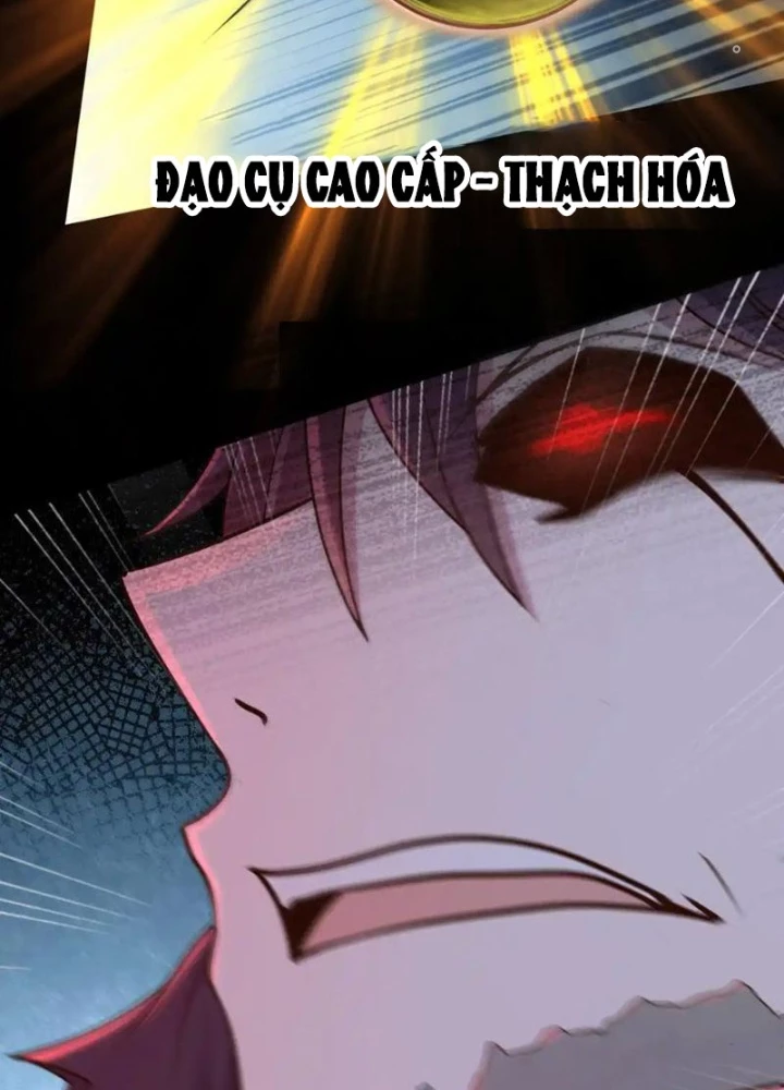 Vô Hạn Hồ Sơ Chapter 55 - 48