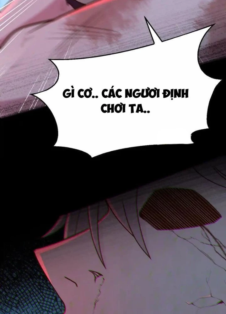 Vô Hạn Hồ Sơ Chapter 55 - 50