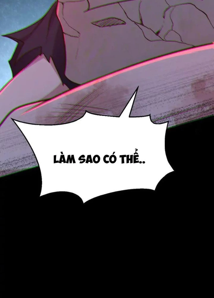 Vô Hạn Hồ Sơ Chapter 55 - 52