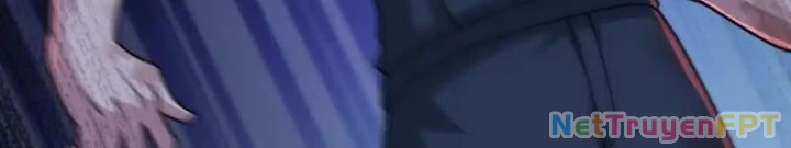 Vô Hạn Hồ Sơ Chapter 55 - 55