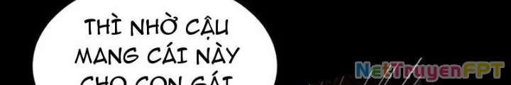 Vô Hạn Hồ Sơ Chapter 55 - 59