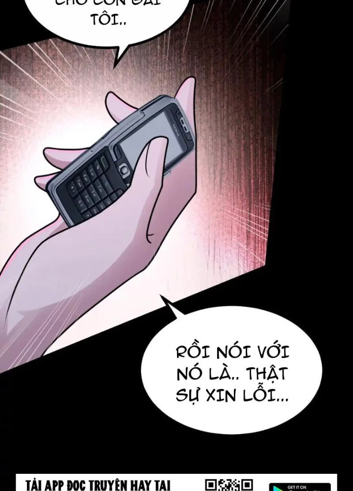 Vô Hạn Hồ Sơ Chapter 55 - 60