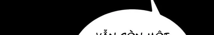 Vô Hạn Hồ Sơ Chapter 55 - 67