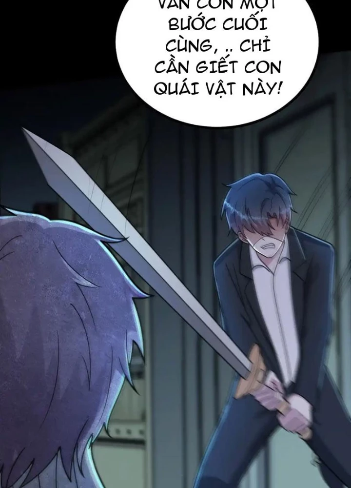 Vô Hạn Hồ Sơ Chapter 55 - 68