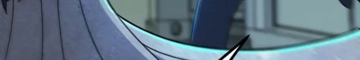 Vô Hạn Hồ Sơ Chapter 55 - 69