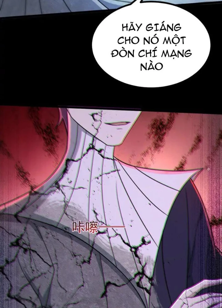 Vô Hạn Hồ Sơ Chapter 55 - 70