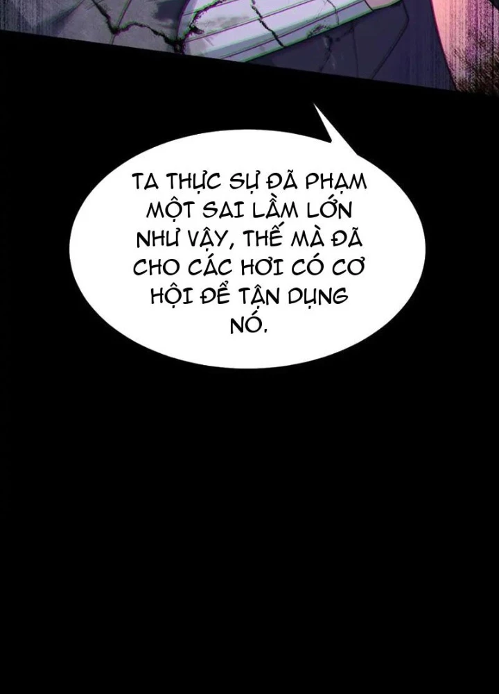 Vô Hạn Hồ Sơ Chapter 55 - 72