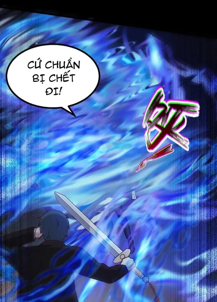 Vô Hạn Hồ Sơ Chapter 55 - 76