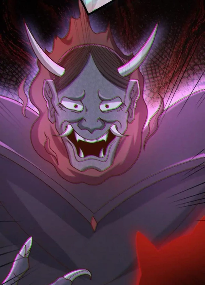 Vô Hạn Hồ Sơ Chapter 55 - 82
