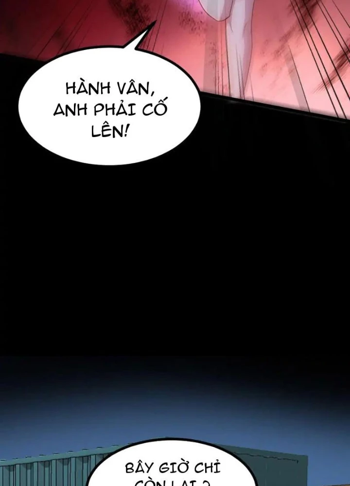 Vô Hạn Hồ Sơ Chapter 55 - 90