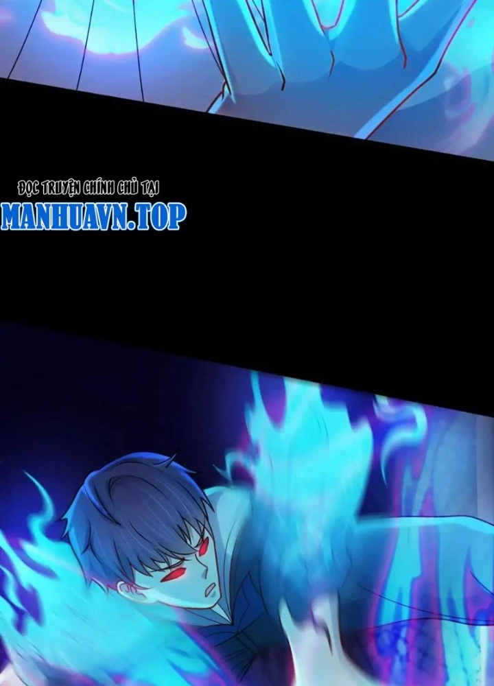 Vô Hạn Hồ Sơ Chapter 55 - 96