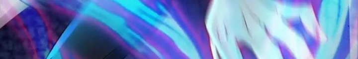 Vô Hạn Hồ Sơ Chapter 55 - 97