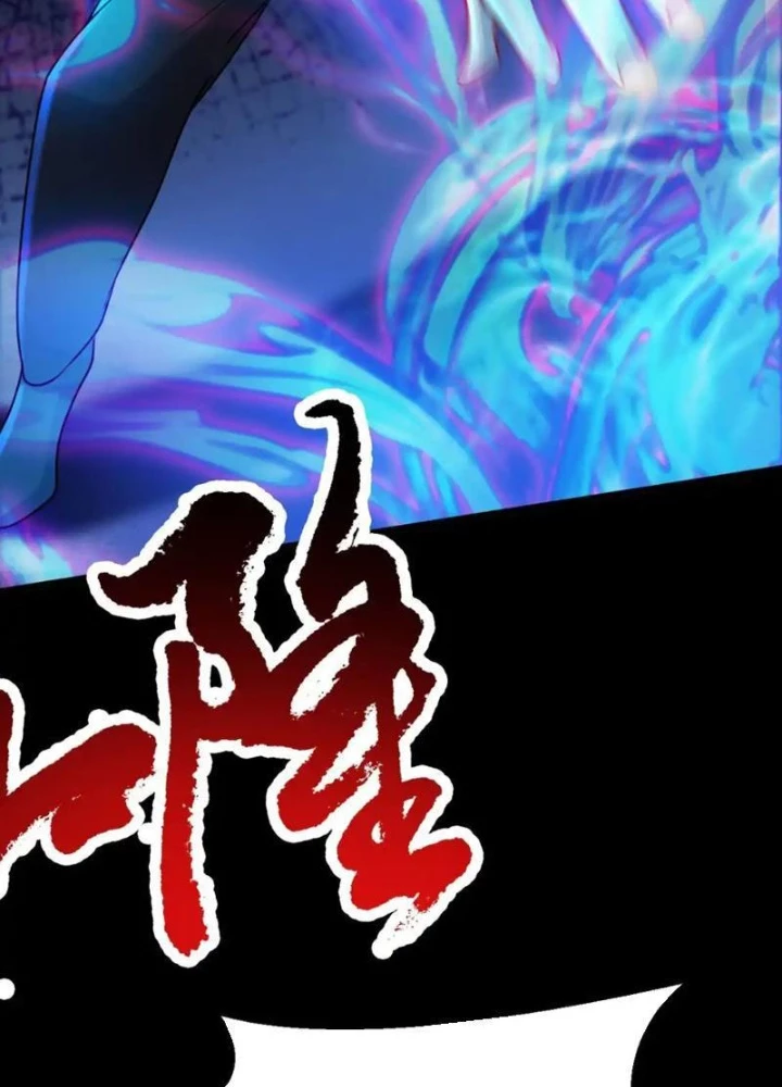 Vô Hạn Hồ Sơ Chapter 55 - 98