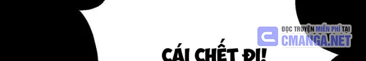 Vô Hạn Hồ Sơ Chapter 55 - 99